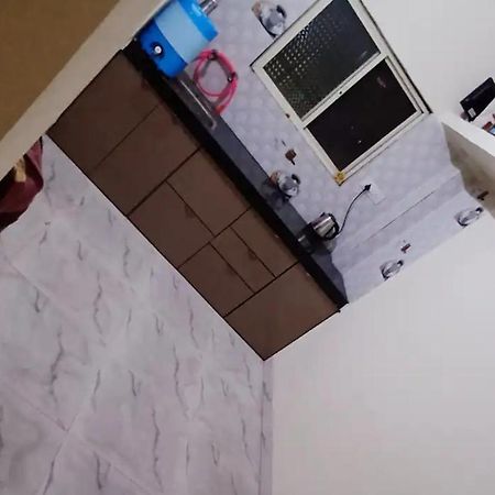 City Centre Flat Aurangabad  Exterior photo