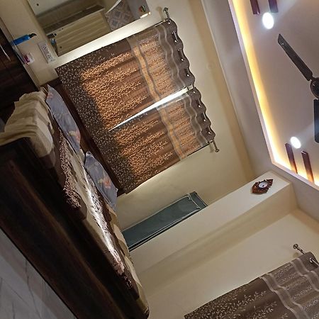 City Centre Flat Aurangabad  Exterior photo